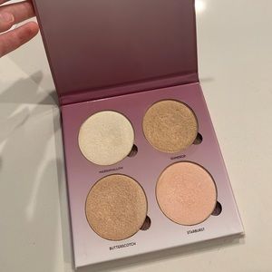 Anastasia Beverly Hills Sugar Glow Kit